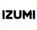 izumi-big