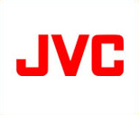 jvc-big