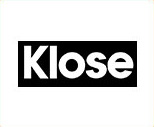 klose-big