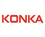 konka-big