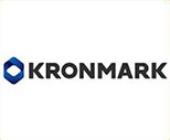 kronmark-big