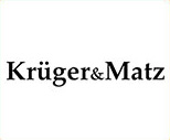 kruger-matz-big