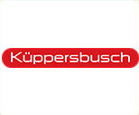 kuppersbusch-big