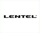 lentel-big