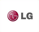 lg-big