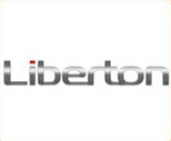 liberton-big