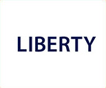 liberty-big