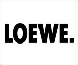 loewe-big