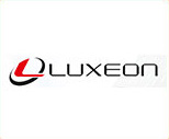 luxeon-big