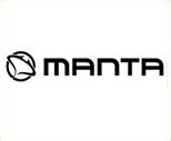 manta-big