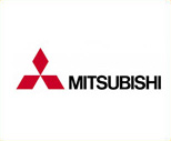 mitsubishi-big