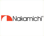 nakamichi-big