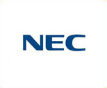 nec-big