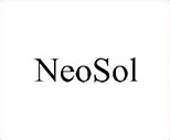 neosol-big