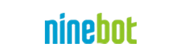 ninebot