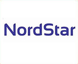 nordstar-big