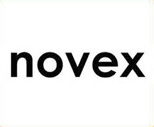 novex-big