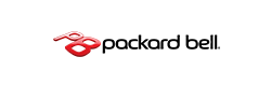 packard-bell