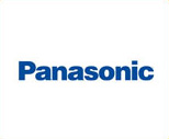 panasonic-big