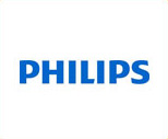 philips-big
