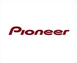 pioneer-big