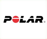polar-big