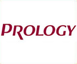 prology-big