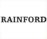rainford-big