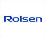 rolsen-big