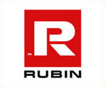 rubin-big