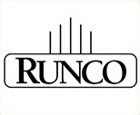 runco-big