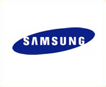 samsung-big