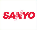 sanyo-big