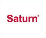 saturn-big