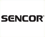 sencor-big