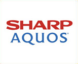 sharp-aquos-big