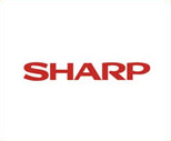 sharp-big