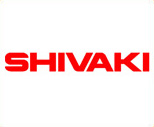 shivaki-big