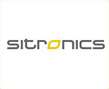 sitronics-big