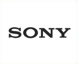 sony-big