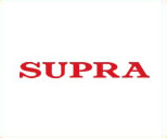 supra-big