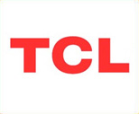 tcl-big