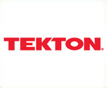 teckton-big