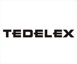 tedelex-big