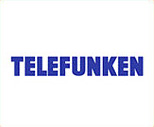 telefunken-big