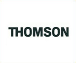 thomson-big