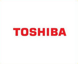 toshiba-big