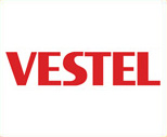 vestel-big