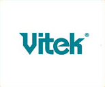 vitek-big
