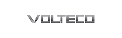 volteco
